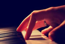 阿拉维斯主场折损，西甲降级危机难解难解