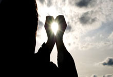 卡利亚里客场告捷，战胜锡耶纳