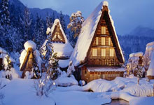 埃尔切主场击败卡利亚里，守住三分