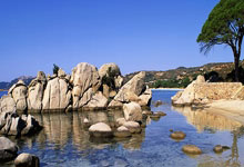 欧国联战绩排行榜揭晓，强队遭遇挑战