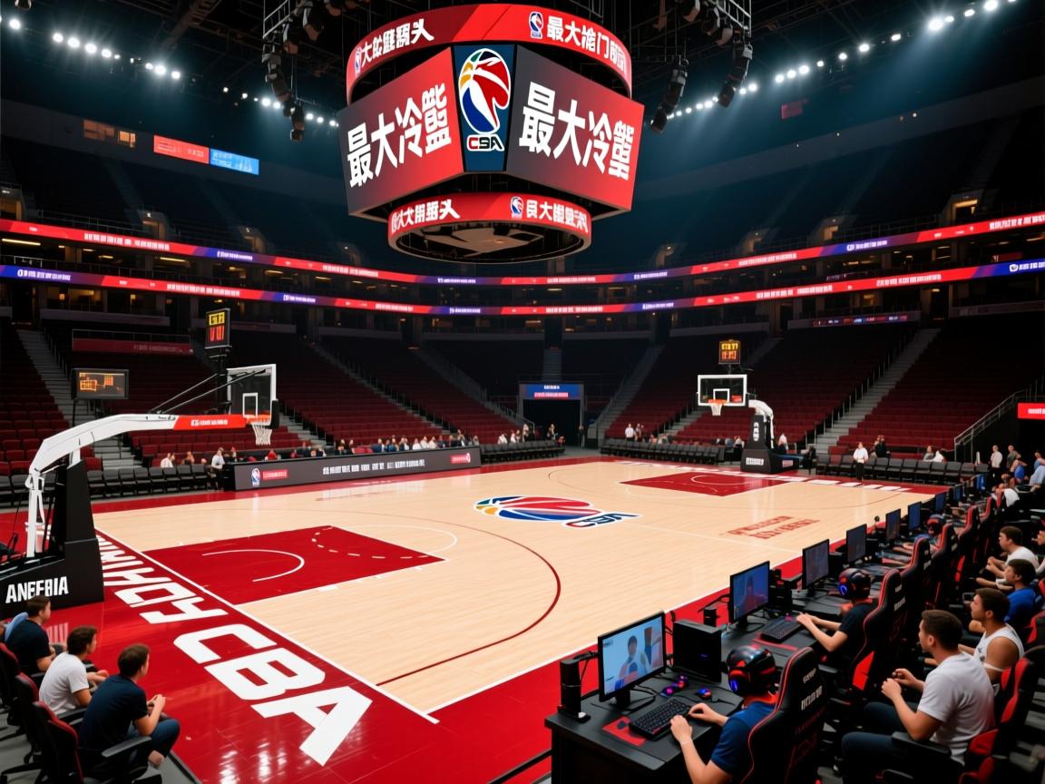 最大冷门可能出现在这一天 第3张