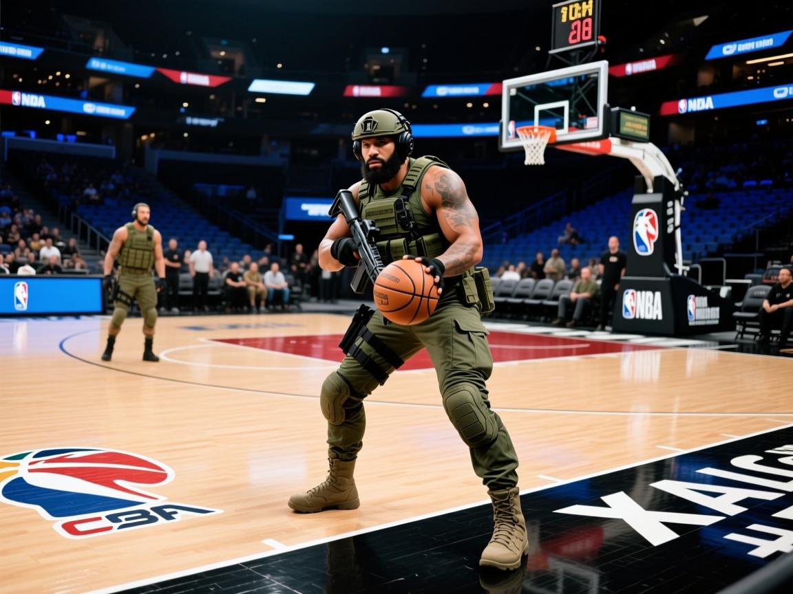 战术演进：打野位如何成为关键点？