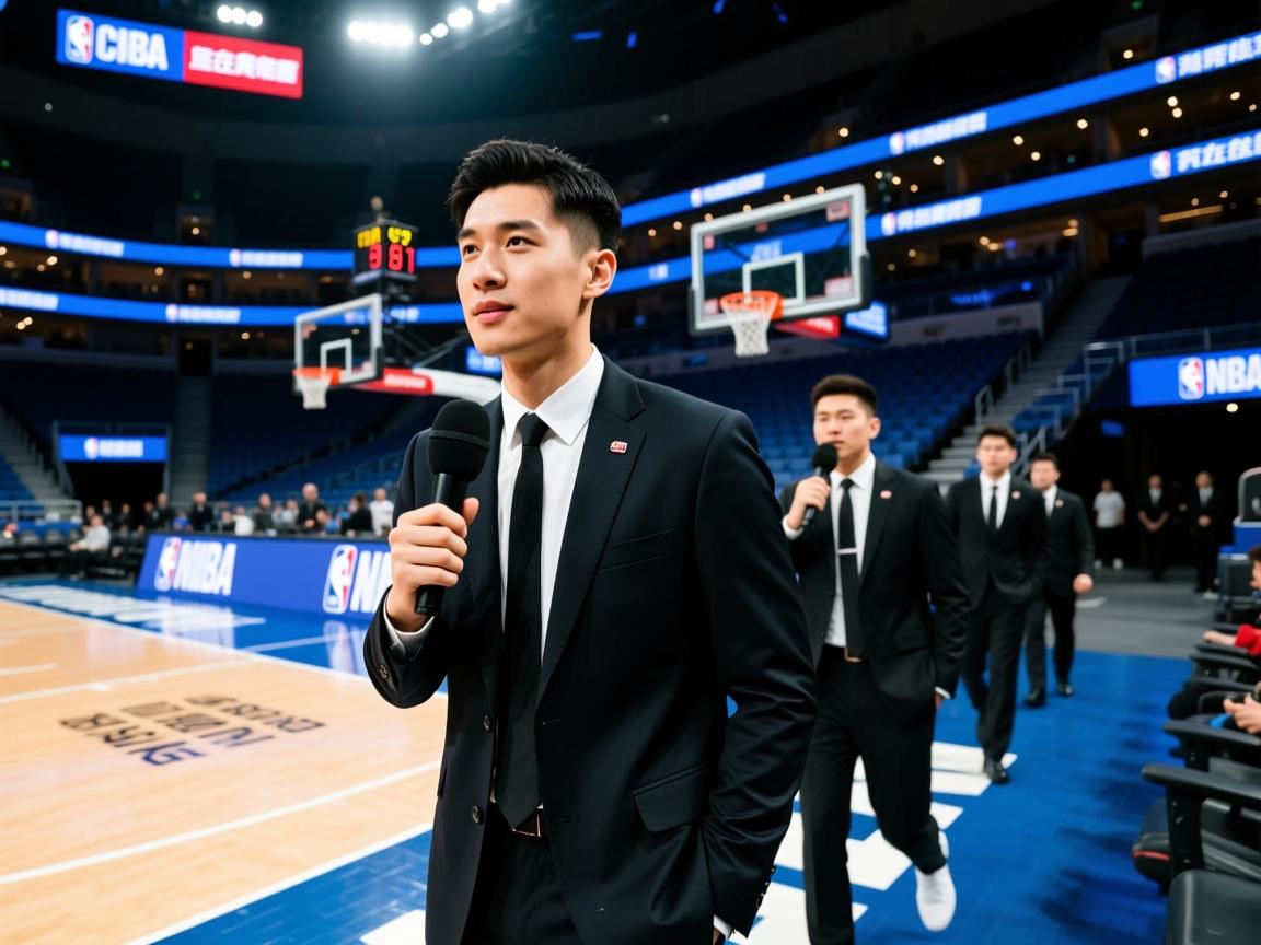 选手退役传言:谁可能在赛后离开? 第2张