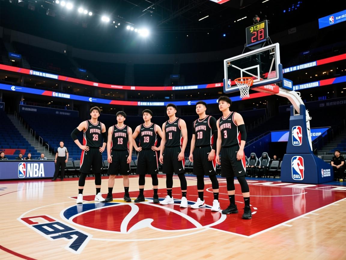 被低估的战队正在悄然发力 第2张