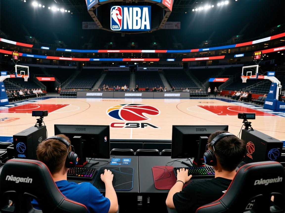 心理较量：被击败后如何调整状态？