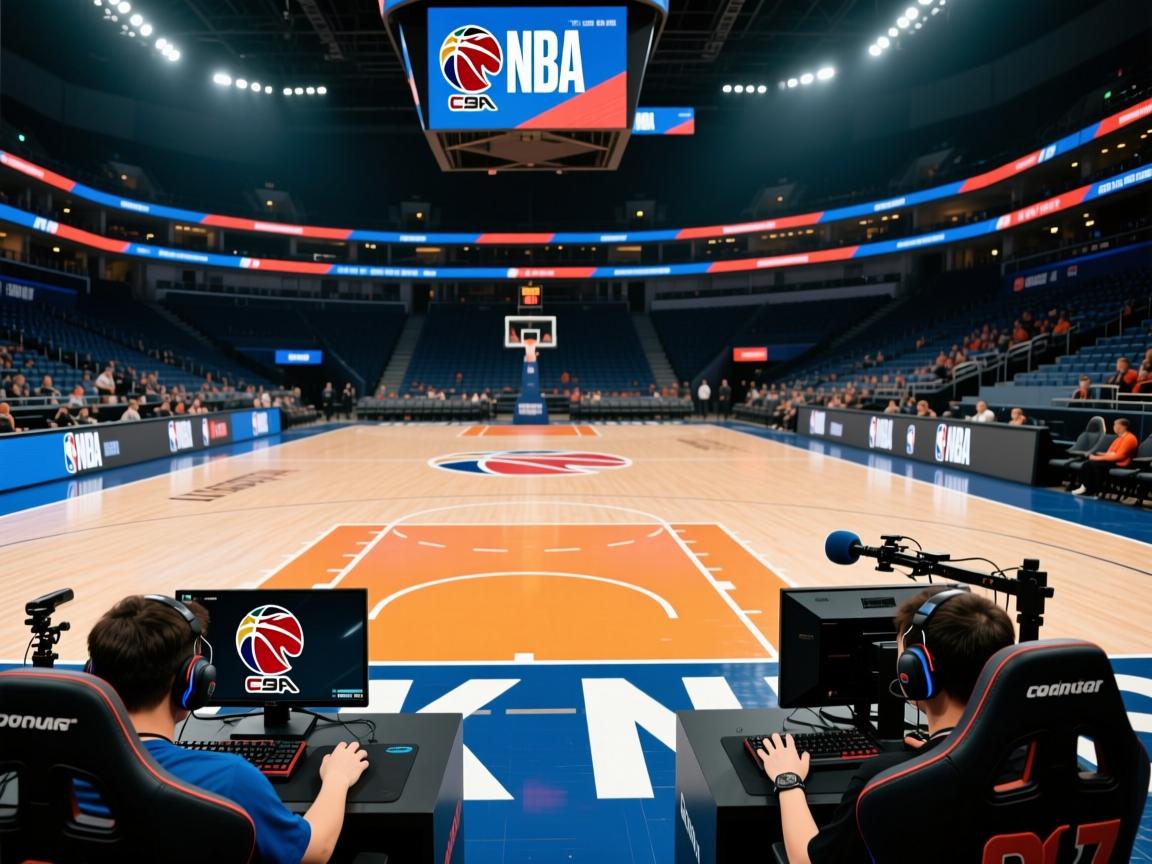 心理较量：被击败后如何调整状态？  第3张