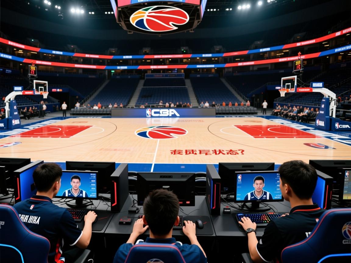 心理较量：被击败后如何调整状态？  第2张