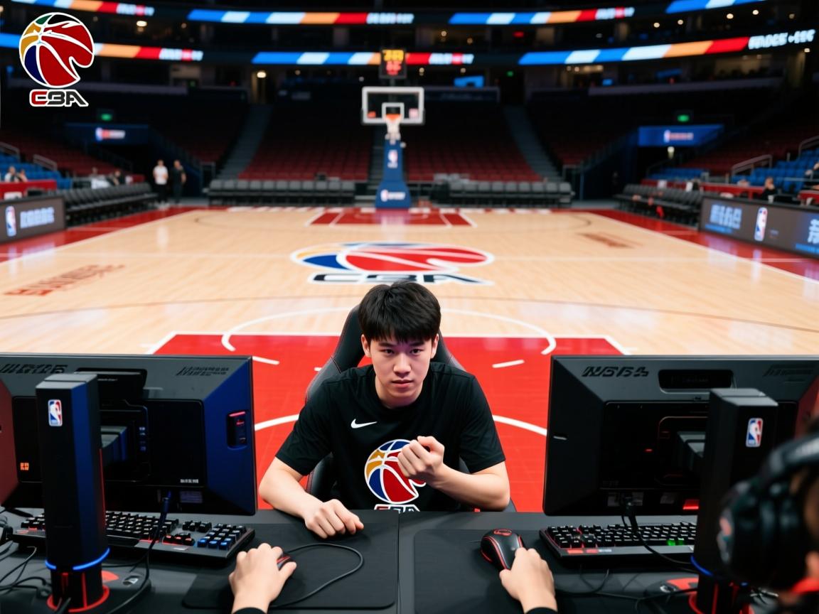 心理较量:被击败后如何调整状态? 第2张