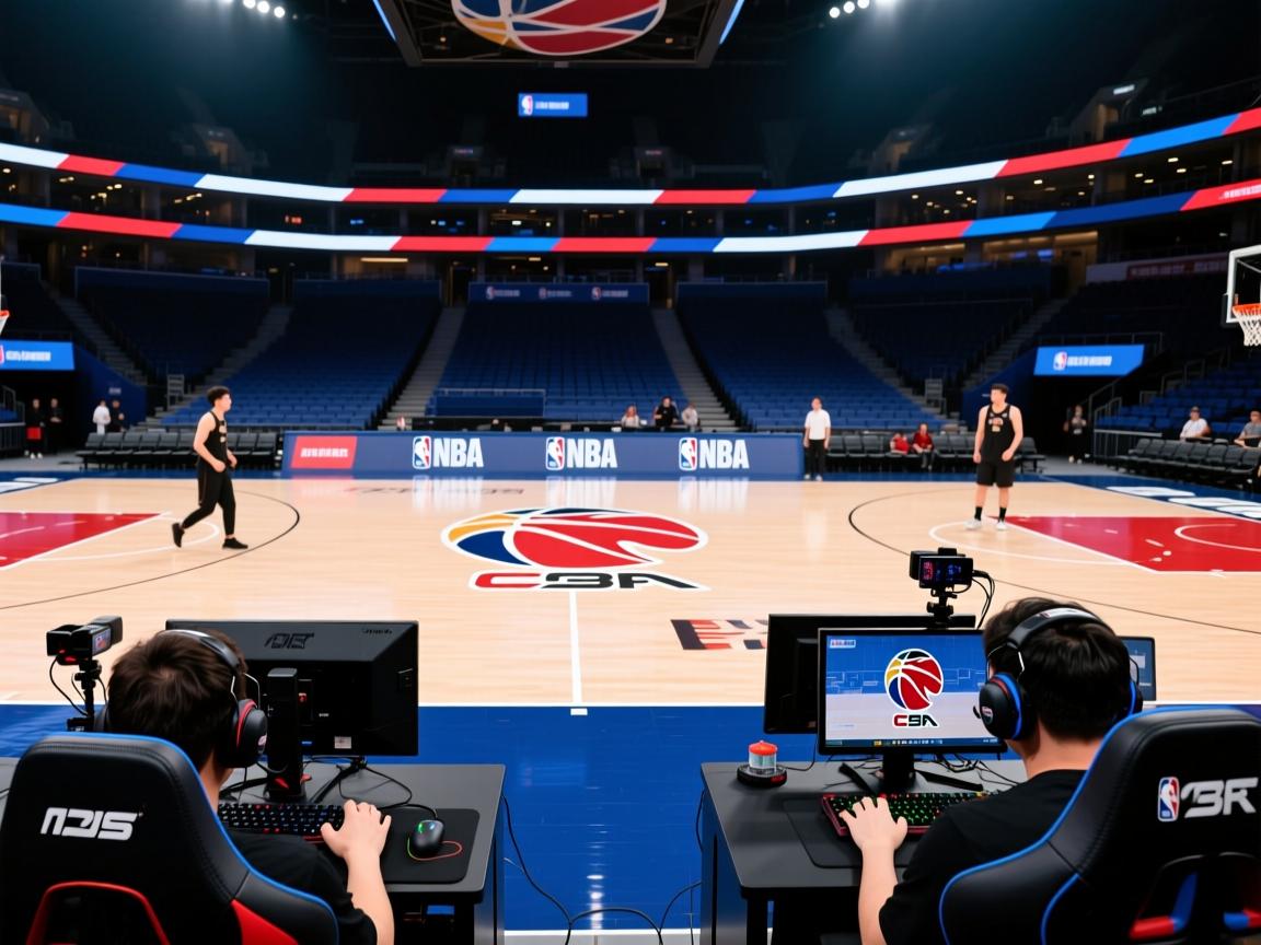 心理较量:被击败后如何调整状态? 第3张