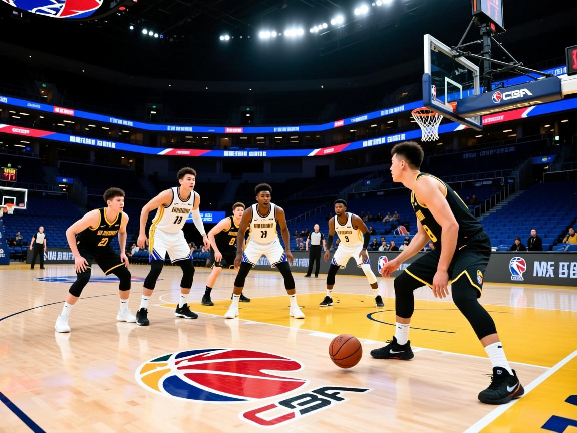 球队战术不断更新 队员表现神勇