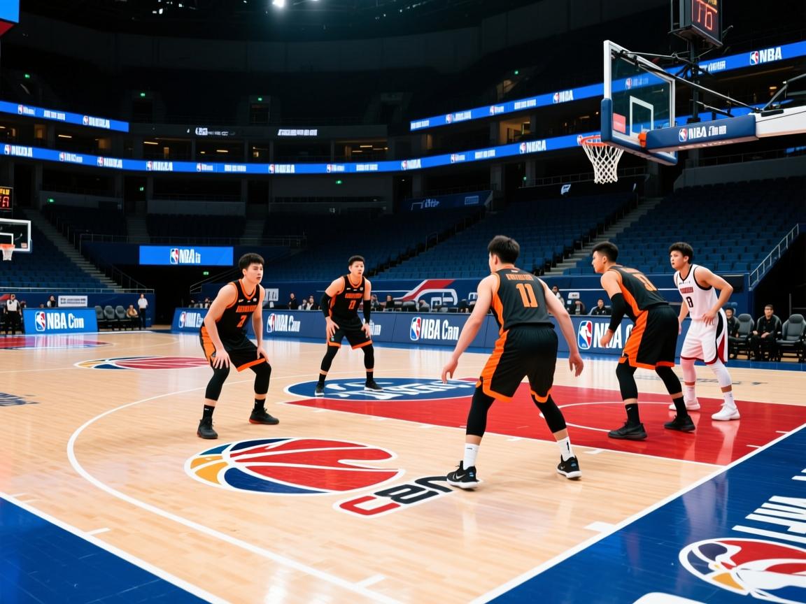 球队战术不断更新 队员表现神勇 第3张