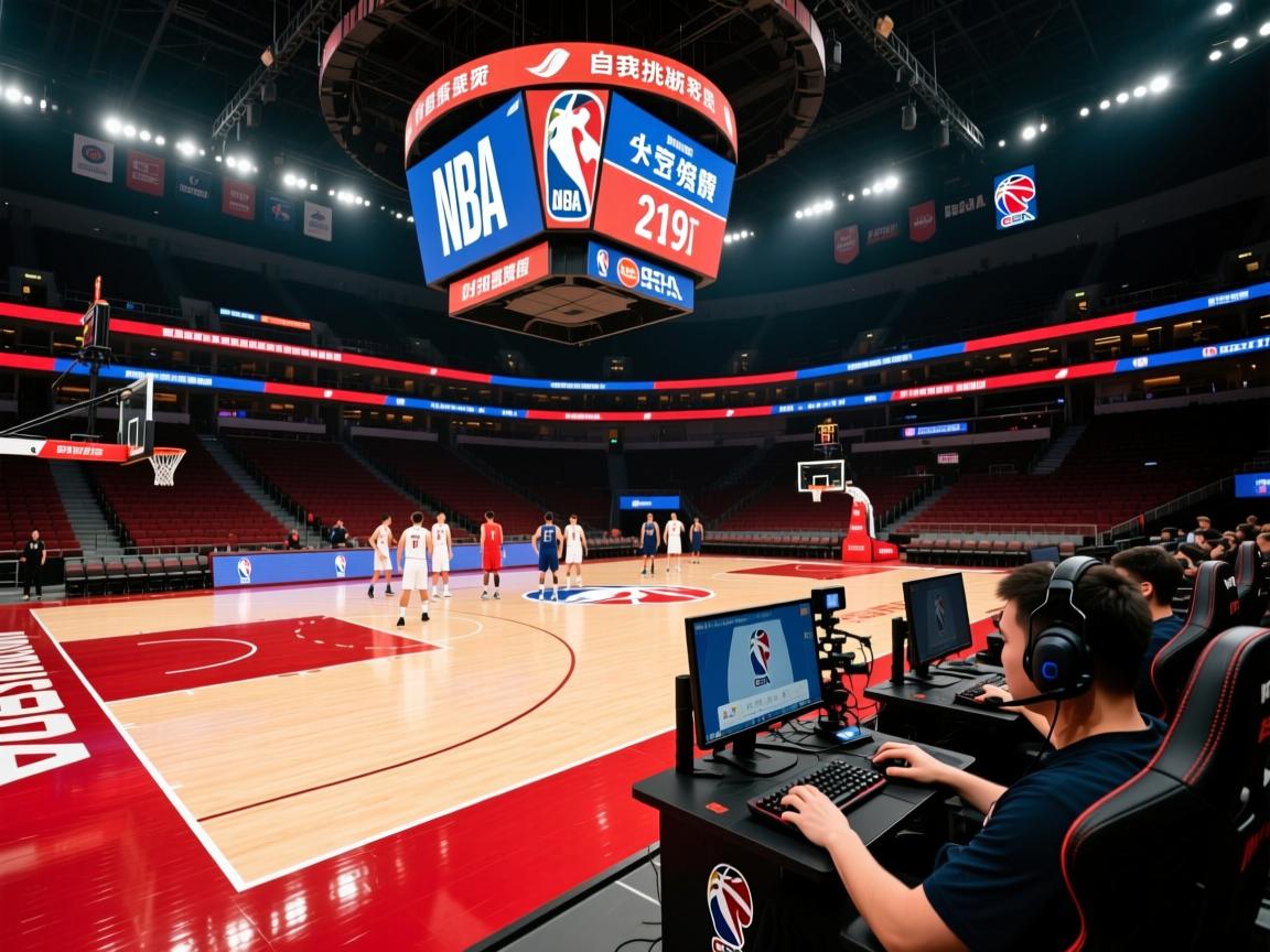 球队战绩不断突破 自我挑战不断引发关注  第2张