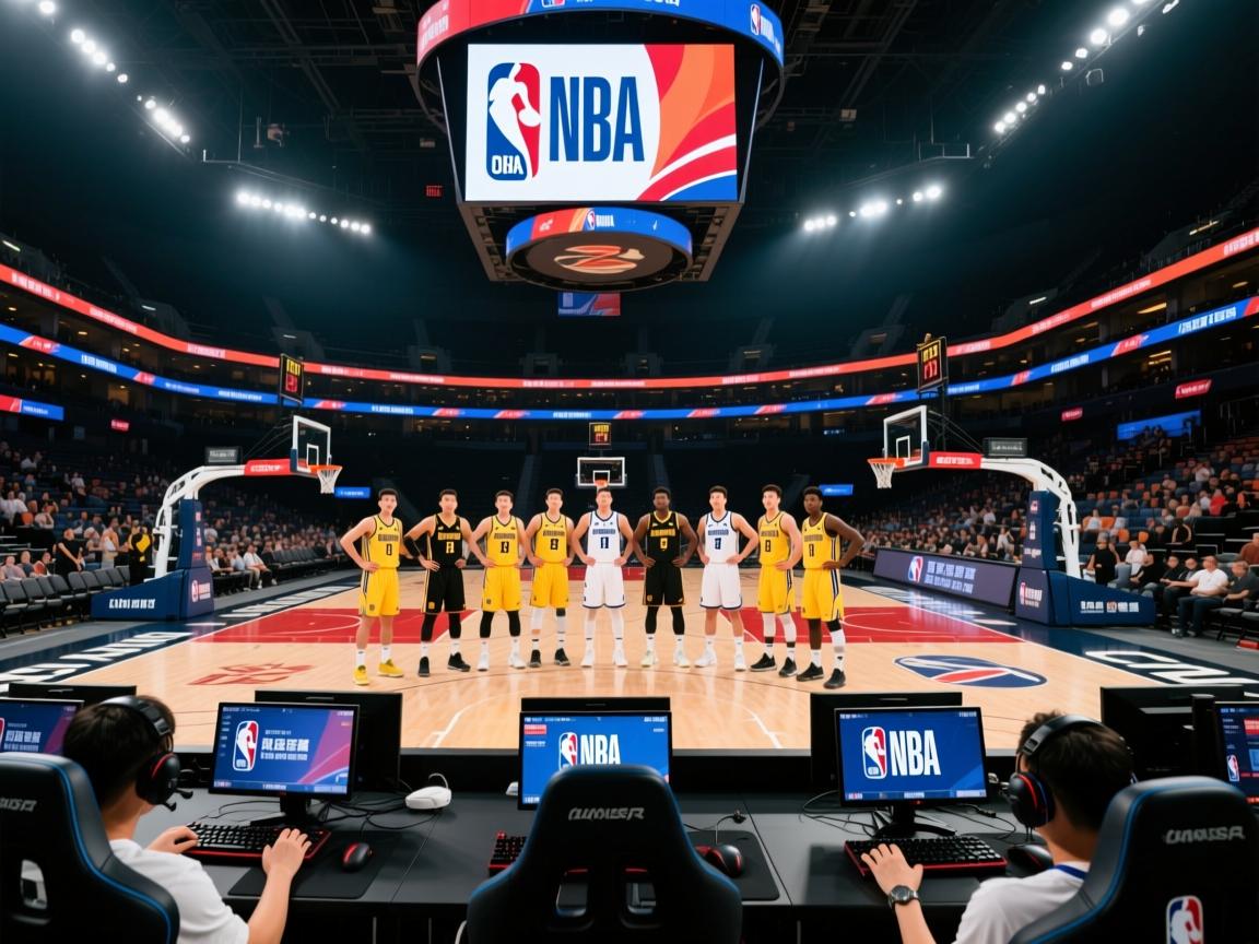 球队战绩不断突破 自我挑战不断引发关注  第3张