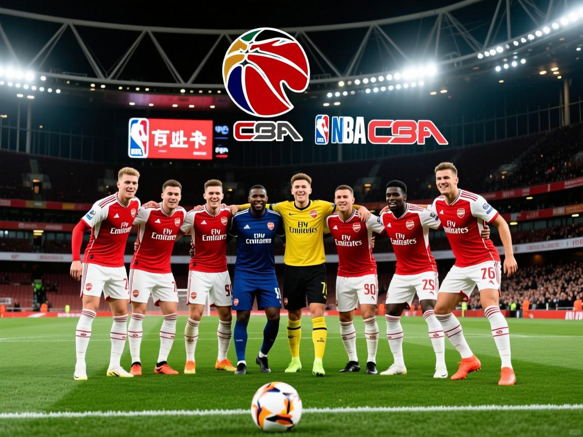 阿森纳连胜,稳固顶级球队地位 第3张