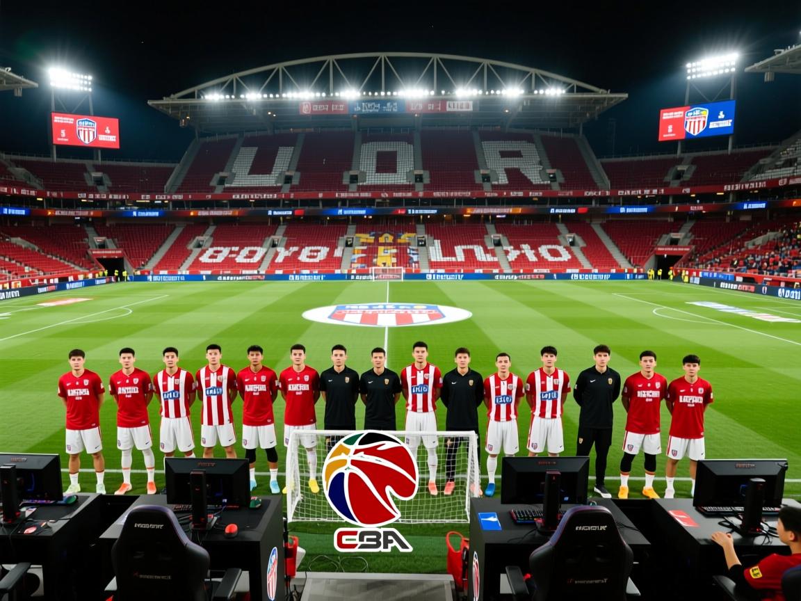 伦特拉主场迎战卡斯特利翁,全队士气高昂备战 第2张