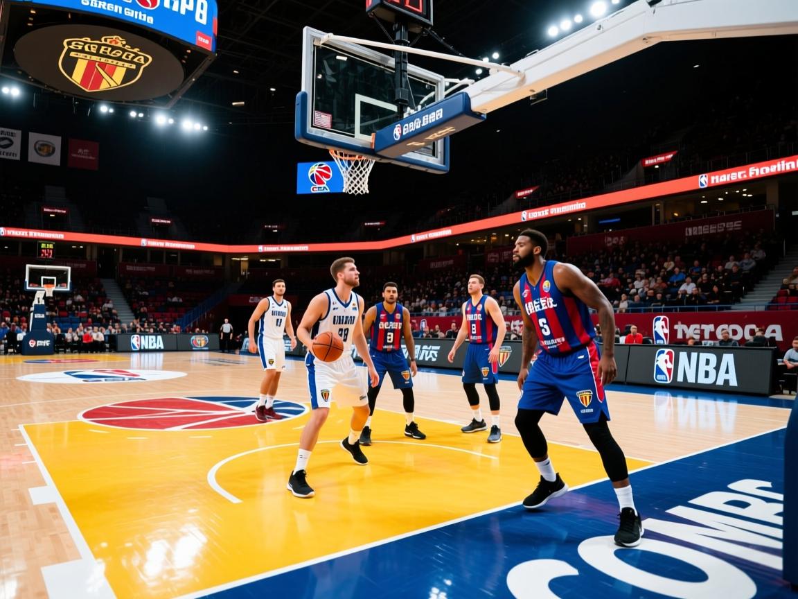 伦特拉主场迎战卡斯特利翁,全队士气高昂备战 第3张