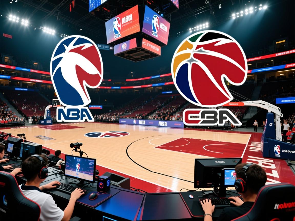 重磅对决即将上演，精彩纷呈不容错过