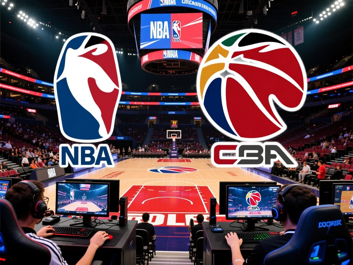 重磅对决即将上演，精彩纷呈不容错过  第2张