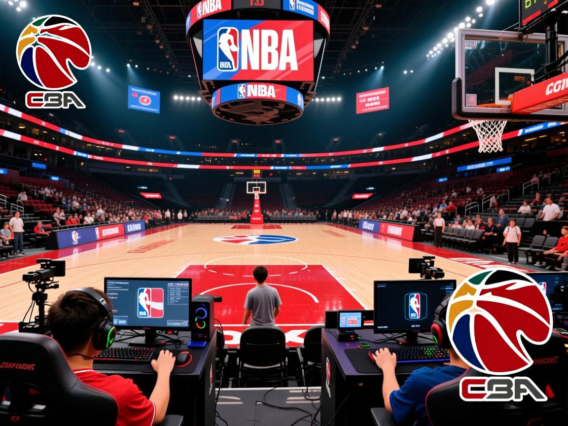 重磅对决即将上演，精彩纷呈不容错过  第3张