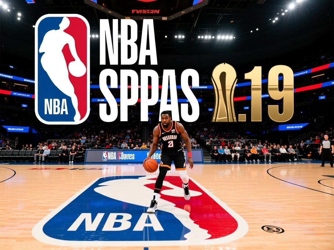 NBA季后赛战绩出炉，强队实力碾压对手  第3张