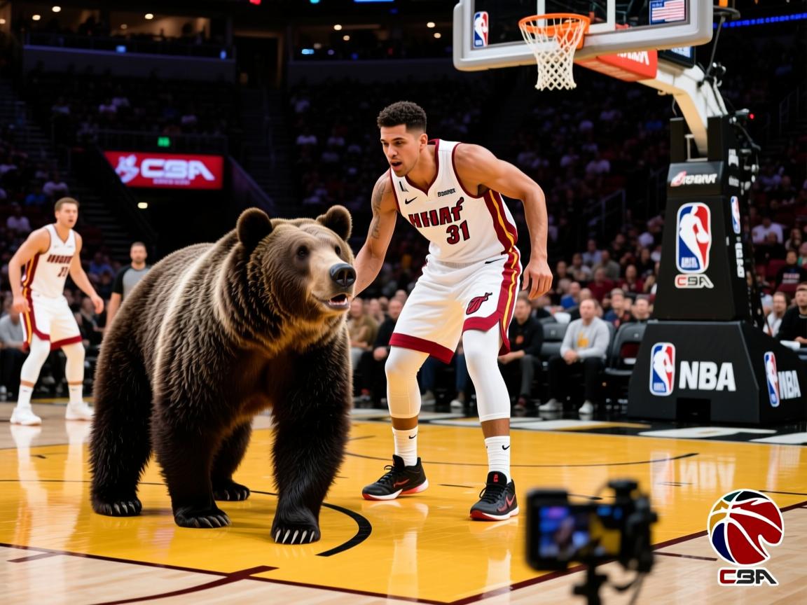 灰熊惜败热火,康利砍下31分 第2张