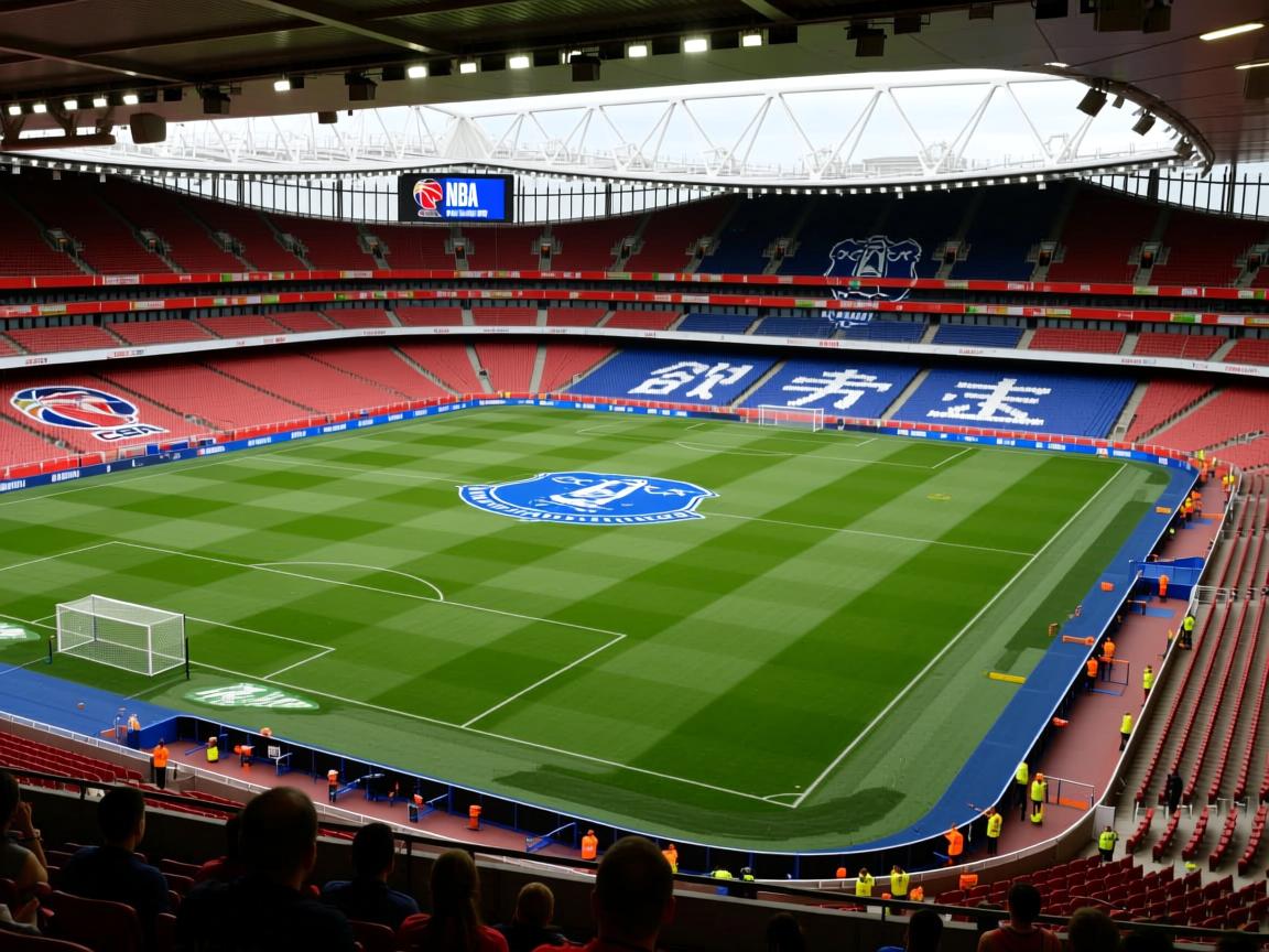 关于榜首大战！阿森纳冲击连胜，埃弗顿主场欲复仇的信息