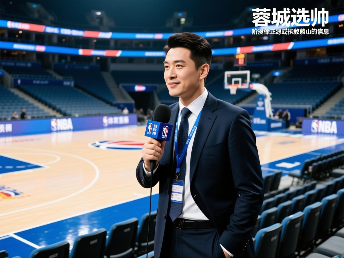 关于媒体人：蓉城选帅进入最后五选二阶段徐正源或执教蔚山的信息