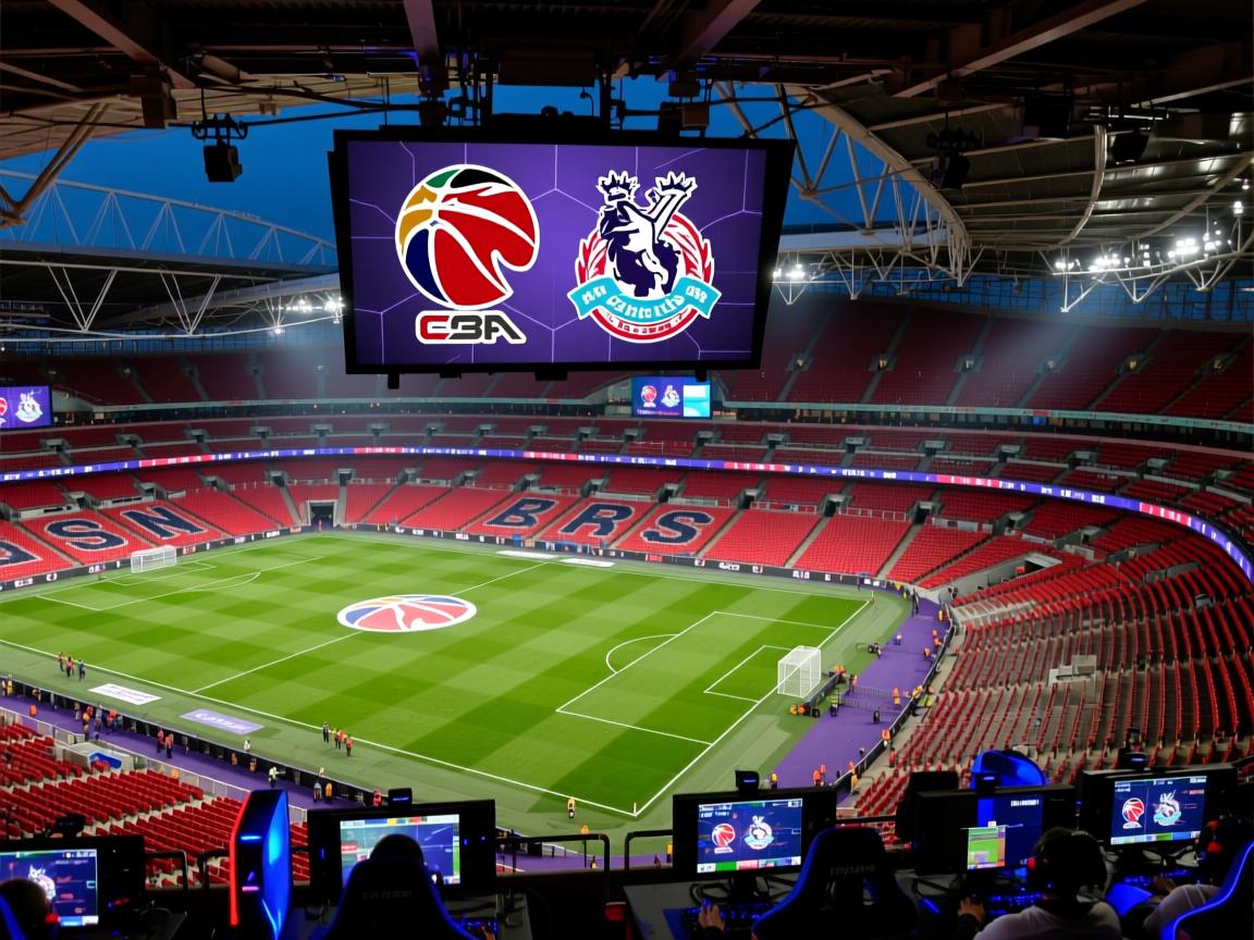 持续关注英超争冠形势成为关注焦点