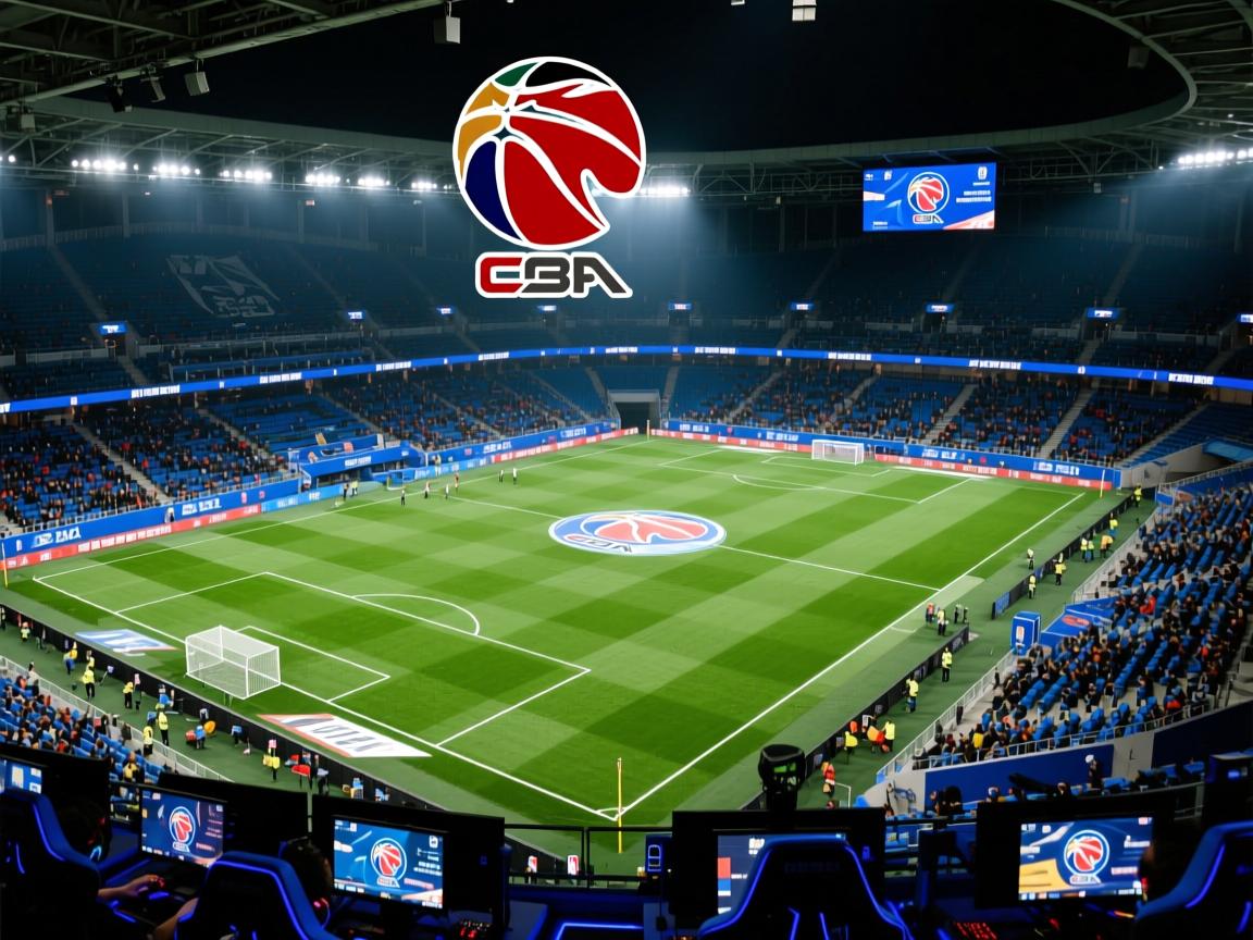 法甲海外市场扩展趋势