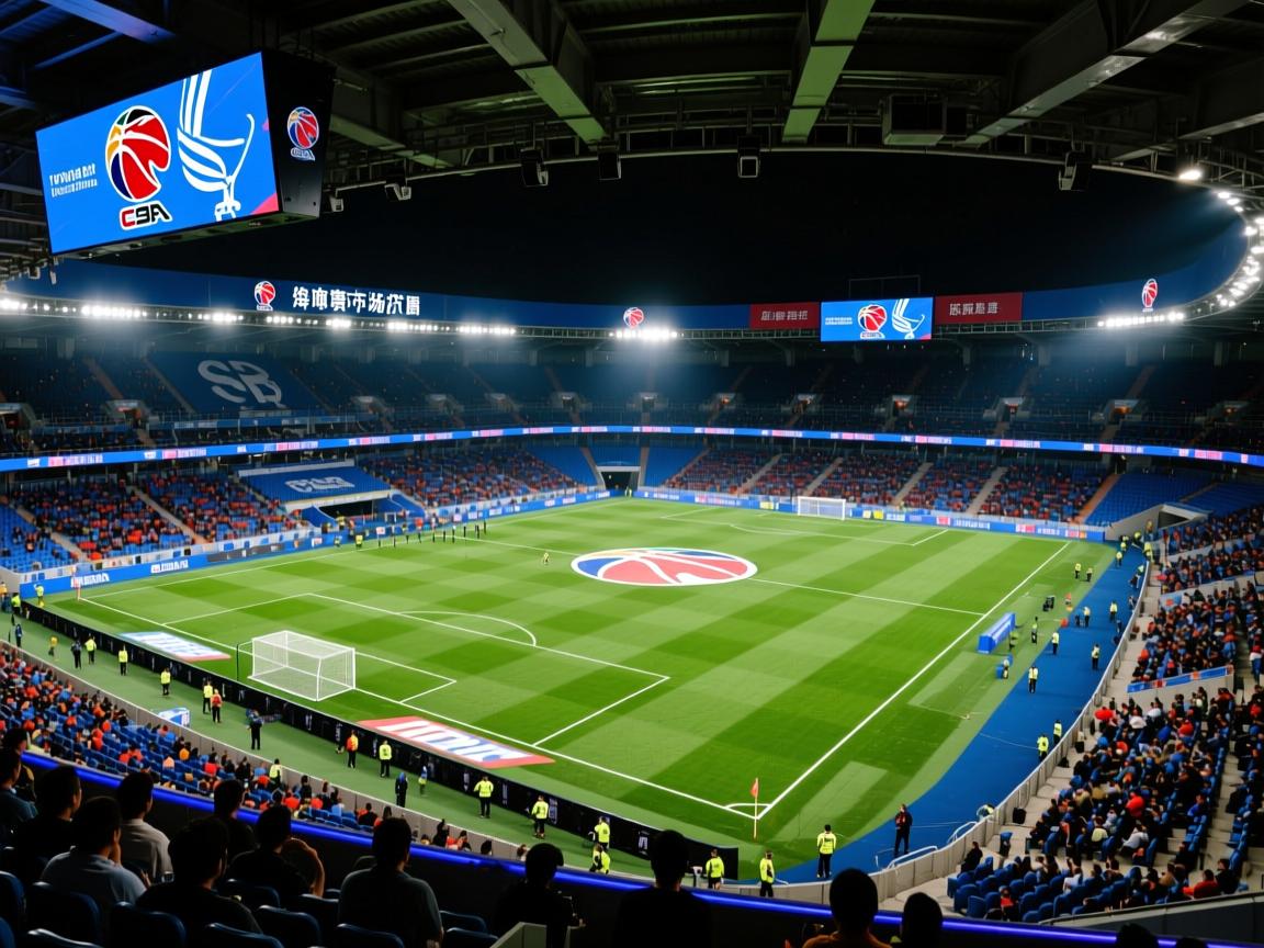 法甲海外市场扩展趋势  第2张