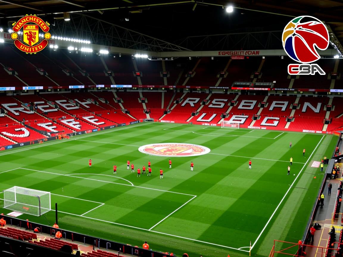 英超曼联进攻效率下滑原因分析  第2张