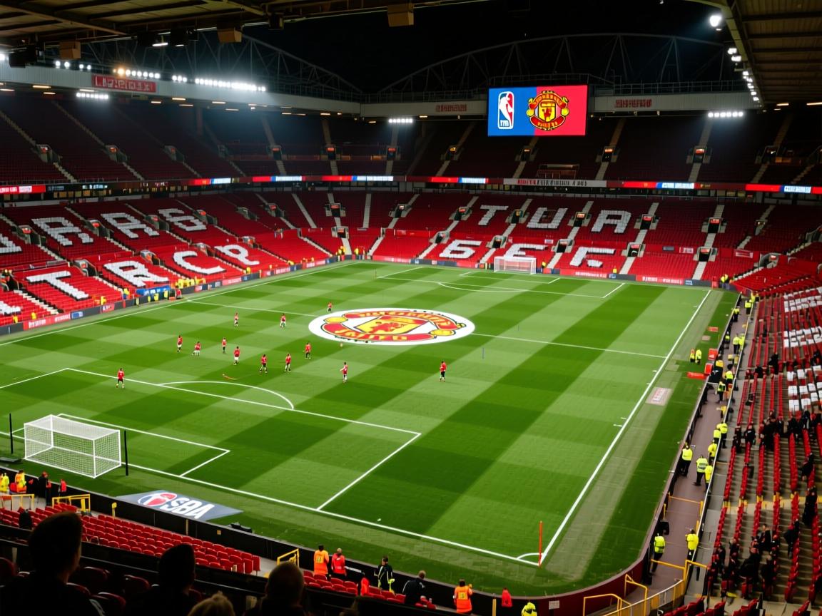 英超曼联进攻效率下滑原因分析  第3张