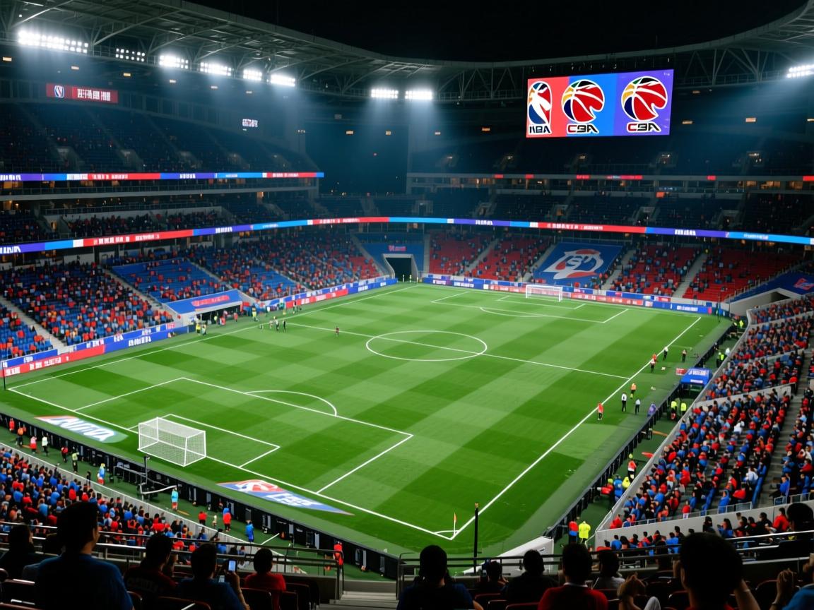 世界杯大小球稳单推荐  第2张