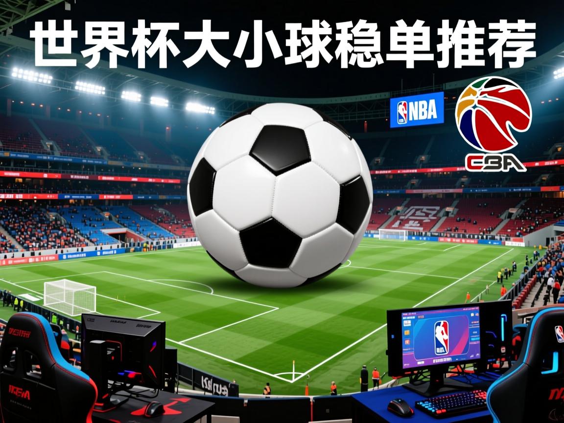 世界杯大小球稳单推荐  第3张