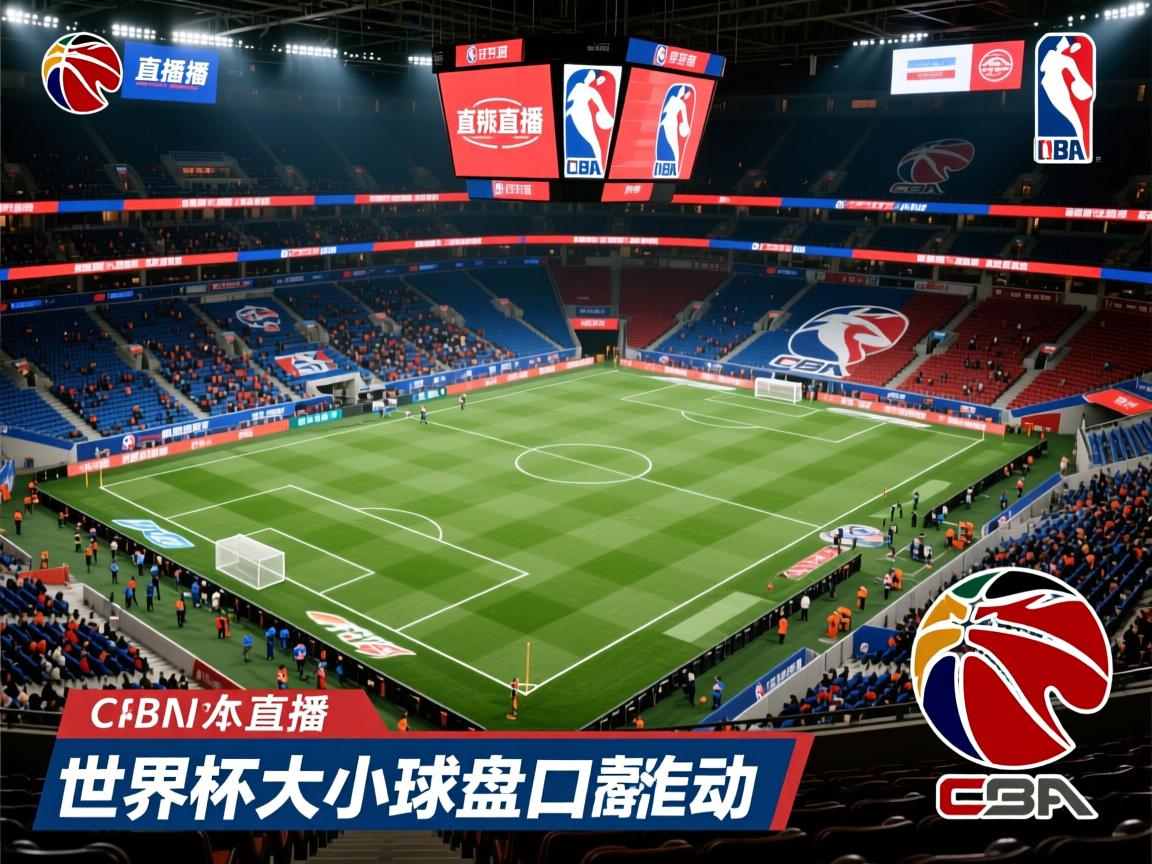 世界杯大小球盘口异动