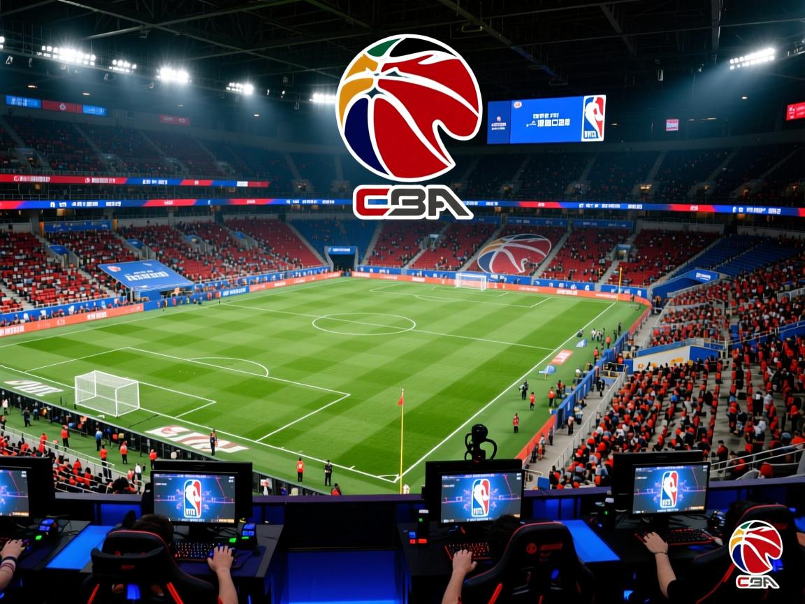 世界杯大小球盘口异动 第2张