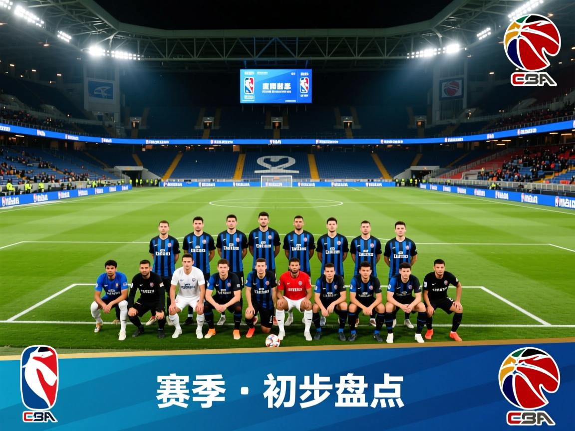 意甲赛季最佳阵容初步盘点  第2张