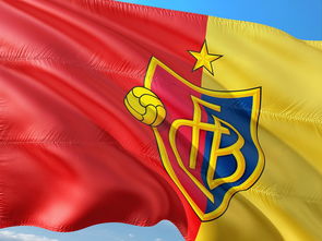 尼泊尔女足在国际比赛中取得胜利 第4张